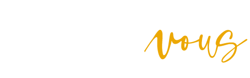 Compétences & Vous